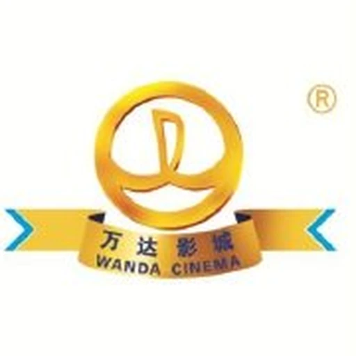 多元语言图标